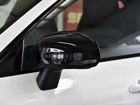 2021�� T5 ������Զ�˶���