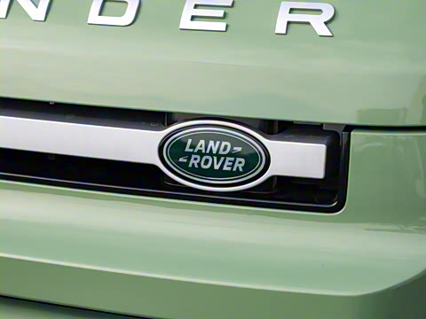 2023�� 110 3.0T P400 75���괫���