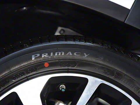 2019�� 1.5L ��������