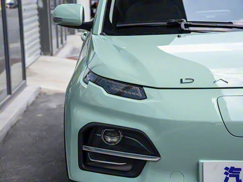 2022�� 30.66kWh ����������