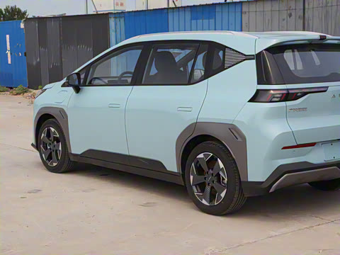 2022�� 70 ������ �������