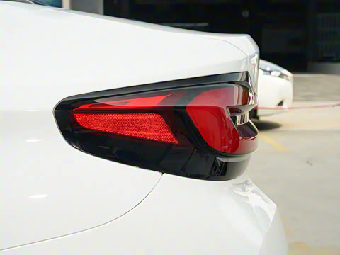 2021�� 540i ���а� M�˶���װ