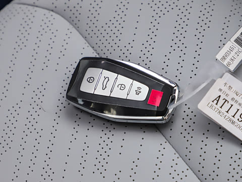 2022�� ��4�� 1.5L CVT�콢��