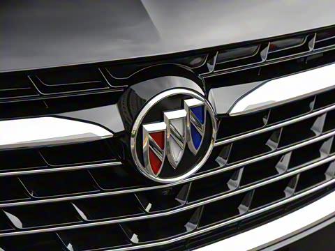 2022�� 652T �����콢��