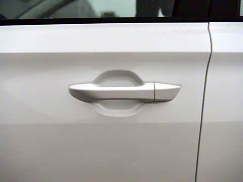 2020�� 1.5T �ֶ���Ӣ��