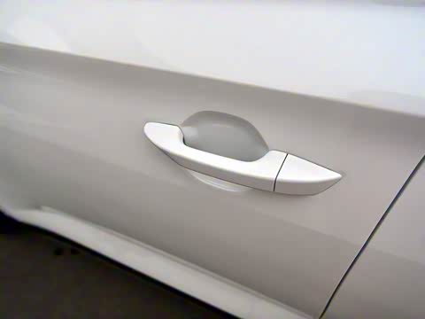 2020�� 1.5T �ֶ���Ӣ��