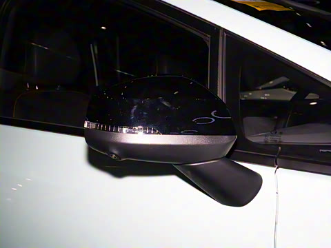 2022�� 70 �Ƽ��� �������