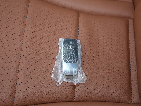 2022�� �Ŀ� GLC 260 4MATIC ����SUV