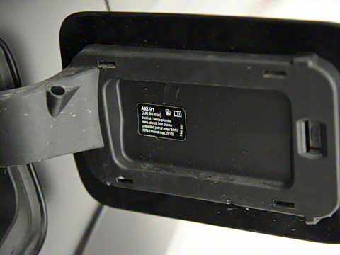 2022�� 3.0T ̩̹