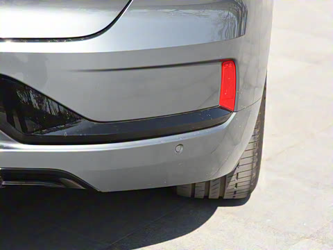 2021�� ��������˫��� YOU��