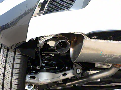 2022�� ����L P300e ���ʽ�綯��ϰ�