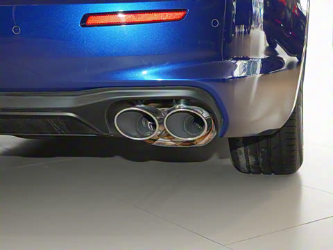 2020�� 3.0T ��׼��