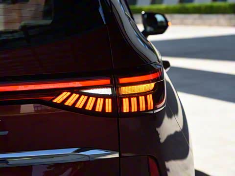 2021�� ������ 1.5T �Զ�����Supreme