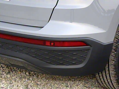 2022�� 280TSI �Զ��߹�������