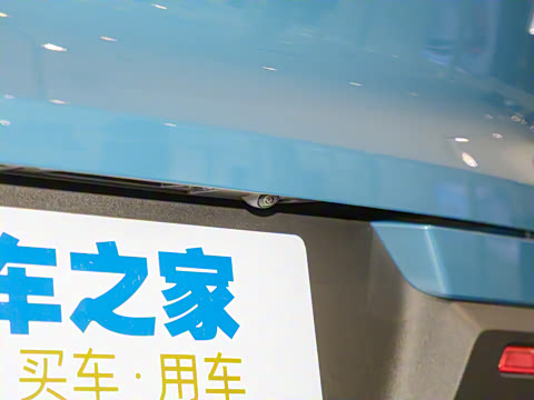 2023�� ��������