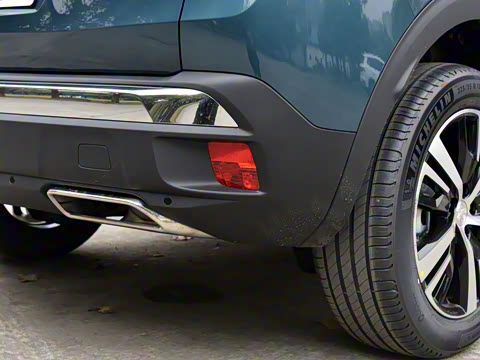 2022�� 400THP ������