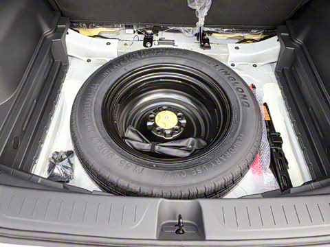 2023�� 260T ������ Pro