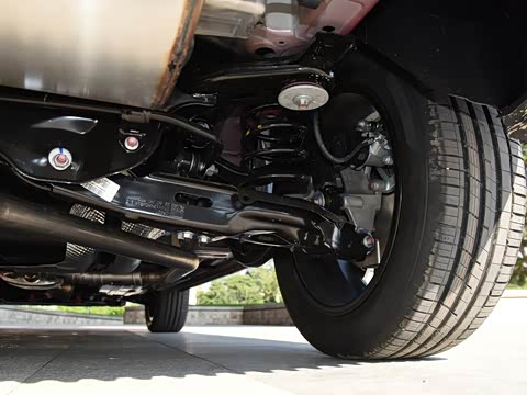 2021�� ������ 1.5T �Զ�����Supreme