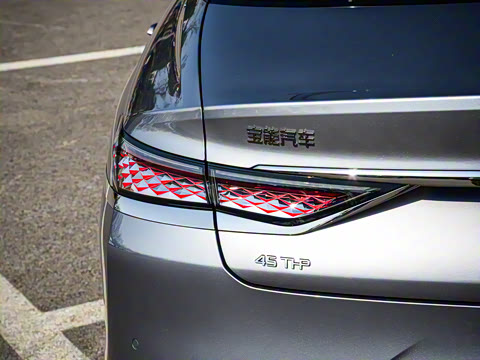 2021�� 45THP ���Ժ��