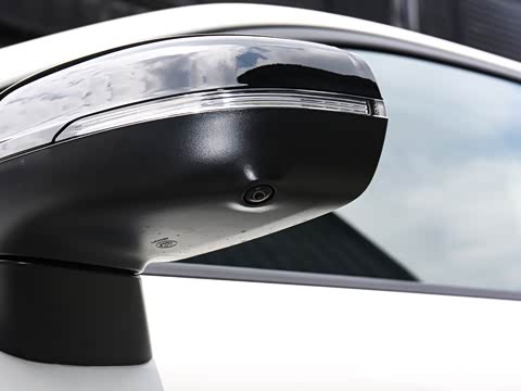 2020�� ���ܰ� 2.0T �Զ�������Pro��