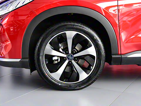 2021�� DM-i 110KM �콢PLUS