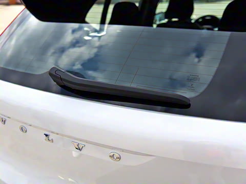 2022�� �������� PRO