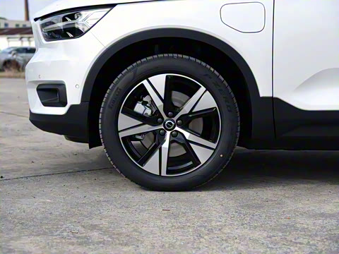 2022�� �������� PRO