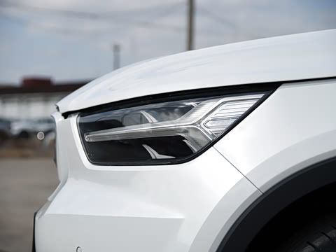 2022�� �������� PRO