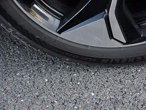 2021�� 653S+ 160kW