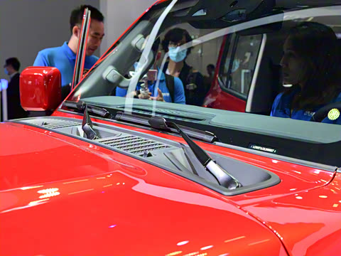 2021�� ������