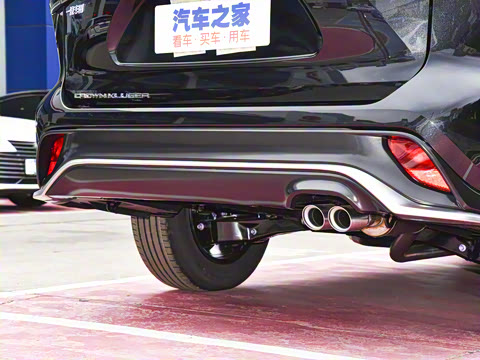 2022�� 2.5L HEV������Ӣ��