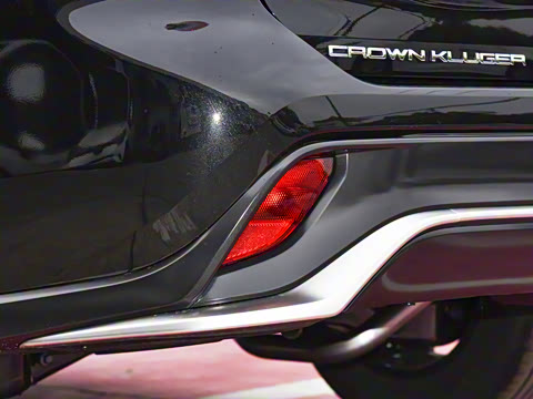 2022�� 2.5L HEV������Ӣ��