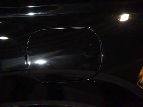 2023�� 3.5L �Զ�����Calligraphy