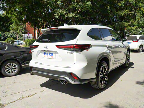 2022�� 2.0T ����������