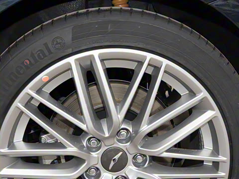 2021�� 2.0T ����������