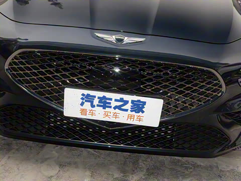 2021�� 2.0T ����������