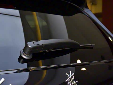 2019�� 3.0T �Զ��������������