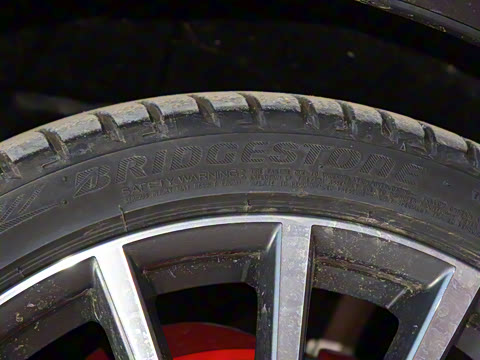 2023�� Sportback 40 TFSI quattro ����������