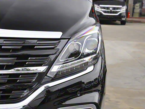 2022�� ����� 2.0T �Զ�������