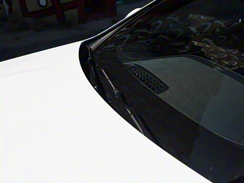 2021�� E 300 L �˶�ʱ����