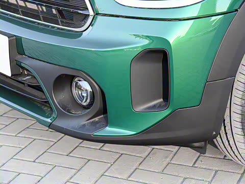 2022�� �Ŀ� 1.5T COOPER