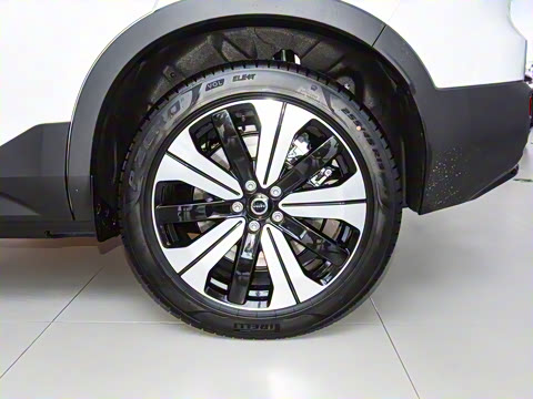 2023�� ��������