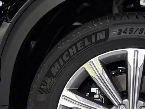 2020�� 390T ����������������棨������