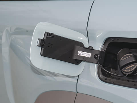 2022�� 1.5TD ���������