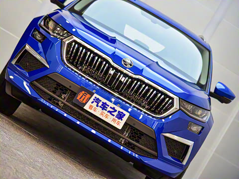 2022�� TSI380 7�������콢��