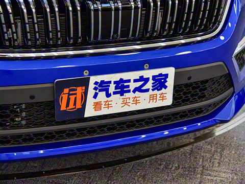 2022�� TSI380 7�������콢��