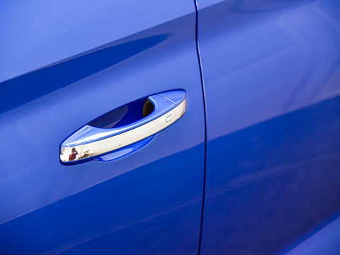 2022�� TSI380 7�������콢��