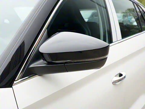 2021�� TSI380 ����������