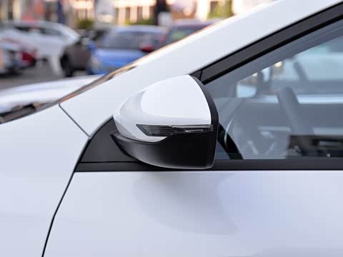 2020�� 200T �ֶ�������