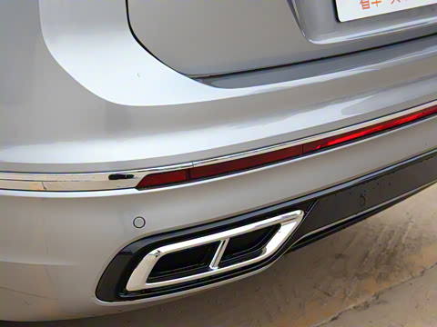 2022�� 330TSI �Զ�����R-Line�콢��